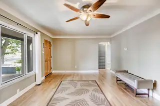 409 Truman Street NE 