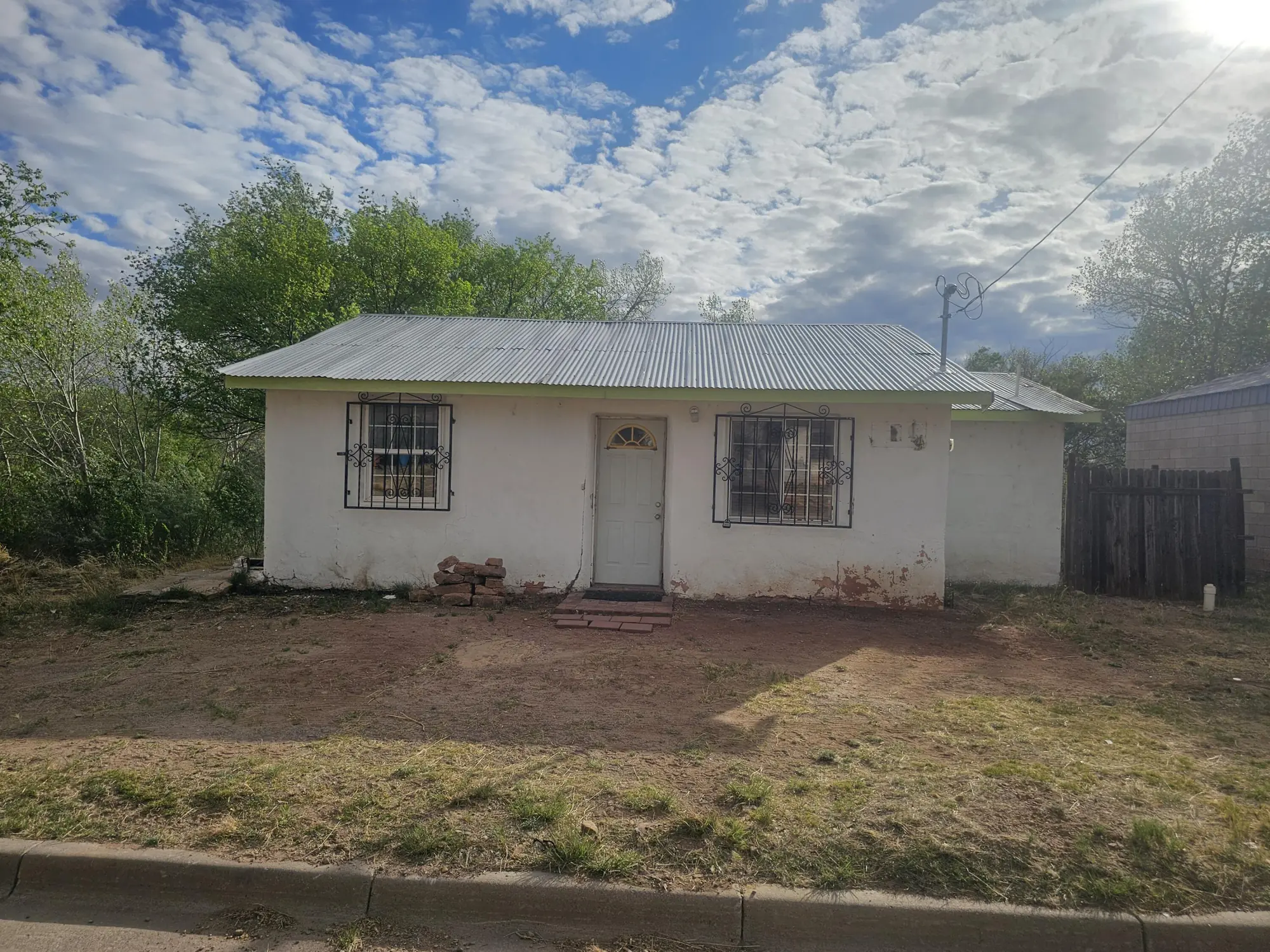 153 S 1st Street Street