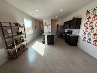 10543 Valedon Lane SW 