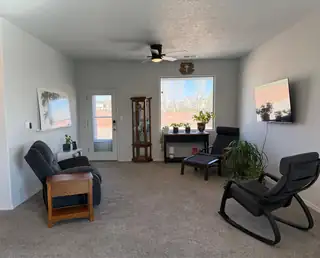 10543 Valedon Lane SW 