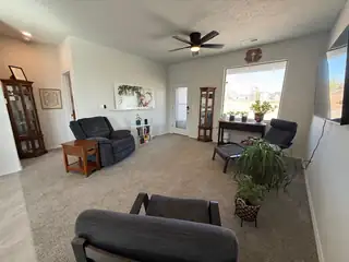 10543 Valedon Lane SW 