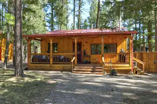 328 Blue Spruce Drive 