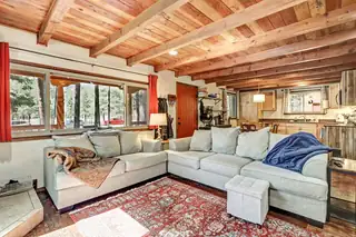 328 Blue Spruce Drive 