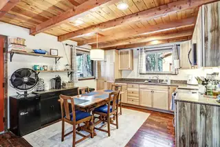 328 Blue Spruce Drive 