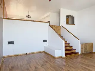 1390 Mesa Ridge Drive SW 