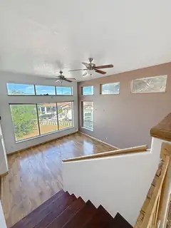 1390 Mesa Ridge Drive SW 