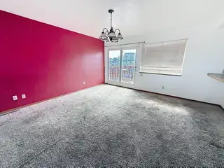 1390 Mesa Ridge Drive SW 