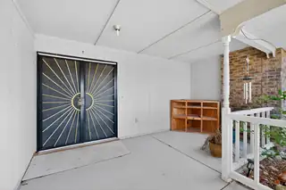 4504 Quartz Drive NE 