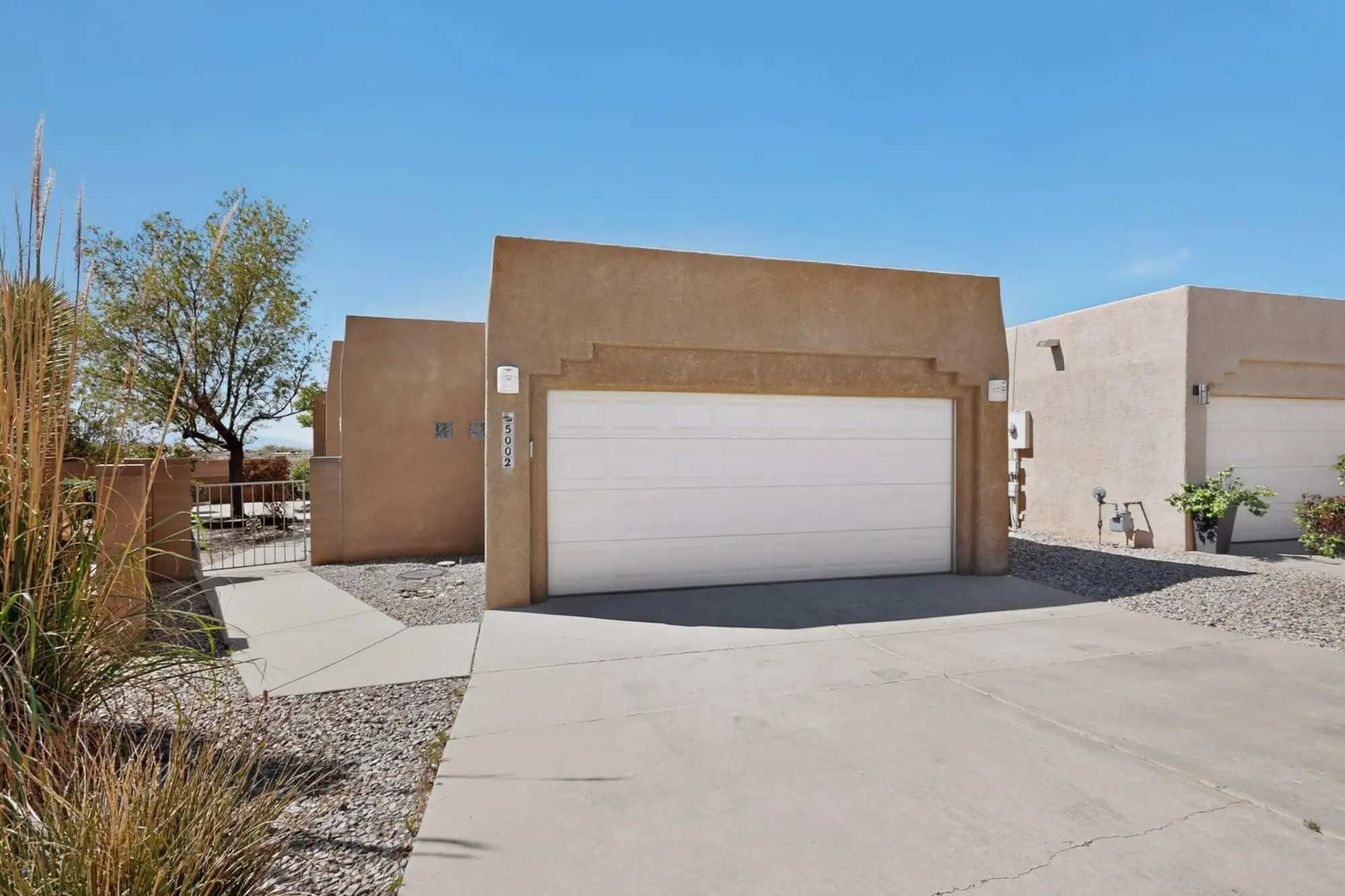 5002 Mirador Drive NW