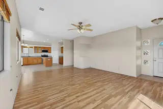 5002 Mirador Drive NW 