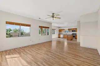 5002 Mirador Drive NW 