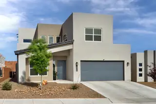 3208 Baxter Street SE, Rio Rancho