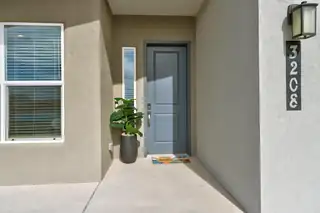 3208 Baxter Street SE 