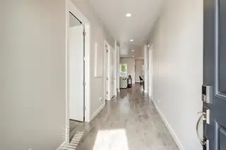 3208 Baxter Street SE 