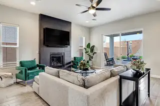 3208 Baxter Street SE 