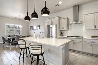 3208 Baxter Street SE 