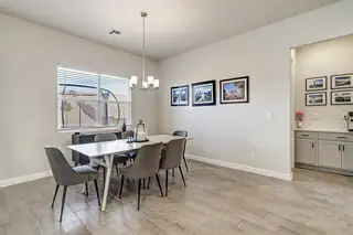 3208 Baxter Street SE 