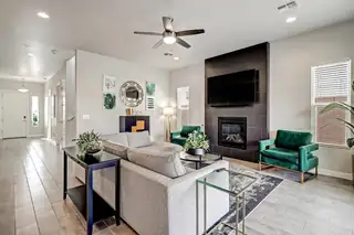 3208 Baxter Street SE 