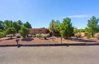 5900 Jones Place NW, Albuquerque