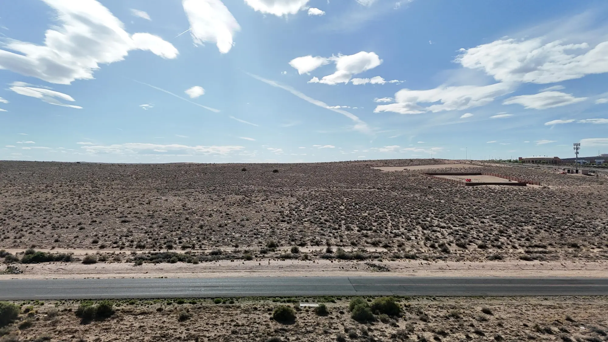 2743-2747 Broadmoor Boulevard NE