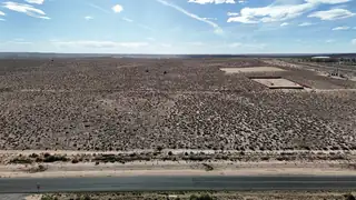 2743-2747 Broadmoor Boulevard NE 