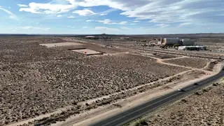 2743-2747 Broadmoor Boulevard NE 