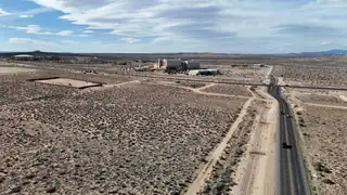 2743-2747 Broadmoor Boulevard NE 