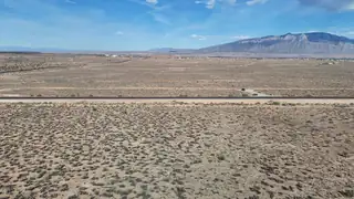 2743-2747 Broadmoor Boulevard NE 