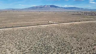 2743-2747 Broadmoor Boulevard NE 