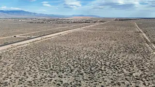 2743-2747 Broadmoor Boulevard NE 