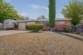 11912 Allison Court NE 