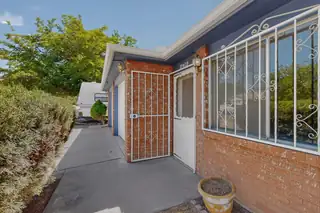 11912 Allison Court NE 