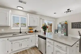 9300 Alvera Avenue SW 