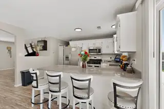 9300 Alvera Avenue SW 