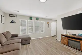 9300 Alvera Avenue SW 