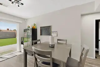 9300 Alvera Avenue SW 