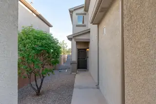 6820 Oasis Canyon Road NW 