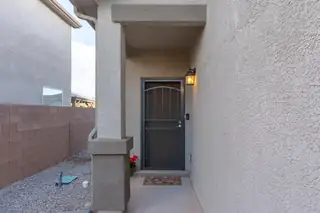 6820 Oasis Canyon Road NW 