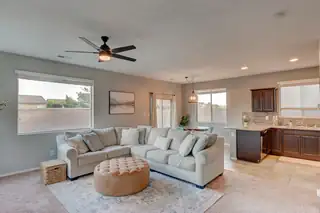 6820 Oasis Canyon Road NW 