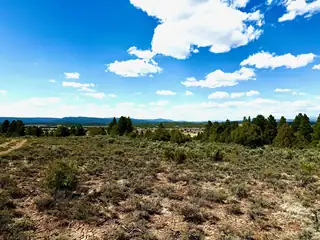 XX U.S. Highway 64 