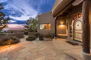 13415 Quaking Aspen Place NE 