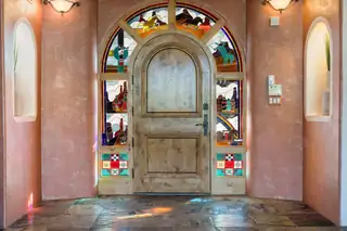 13415 Quaking Aspen Place NE 