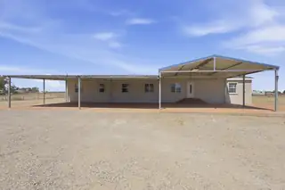 19 Saint Thomas Avenue 