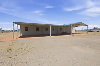 19 Saint Thomas Avenue 