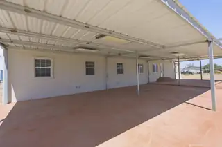 19 Saint Thomas Avenue 