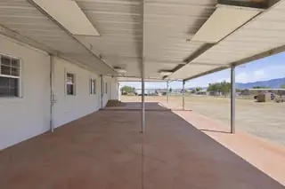 19 Saint Thomas Avenue 