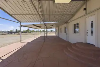 19 Saint Thomas Avenue 