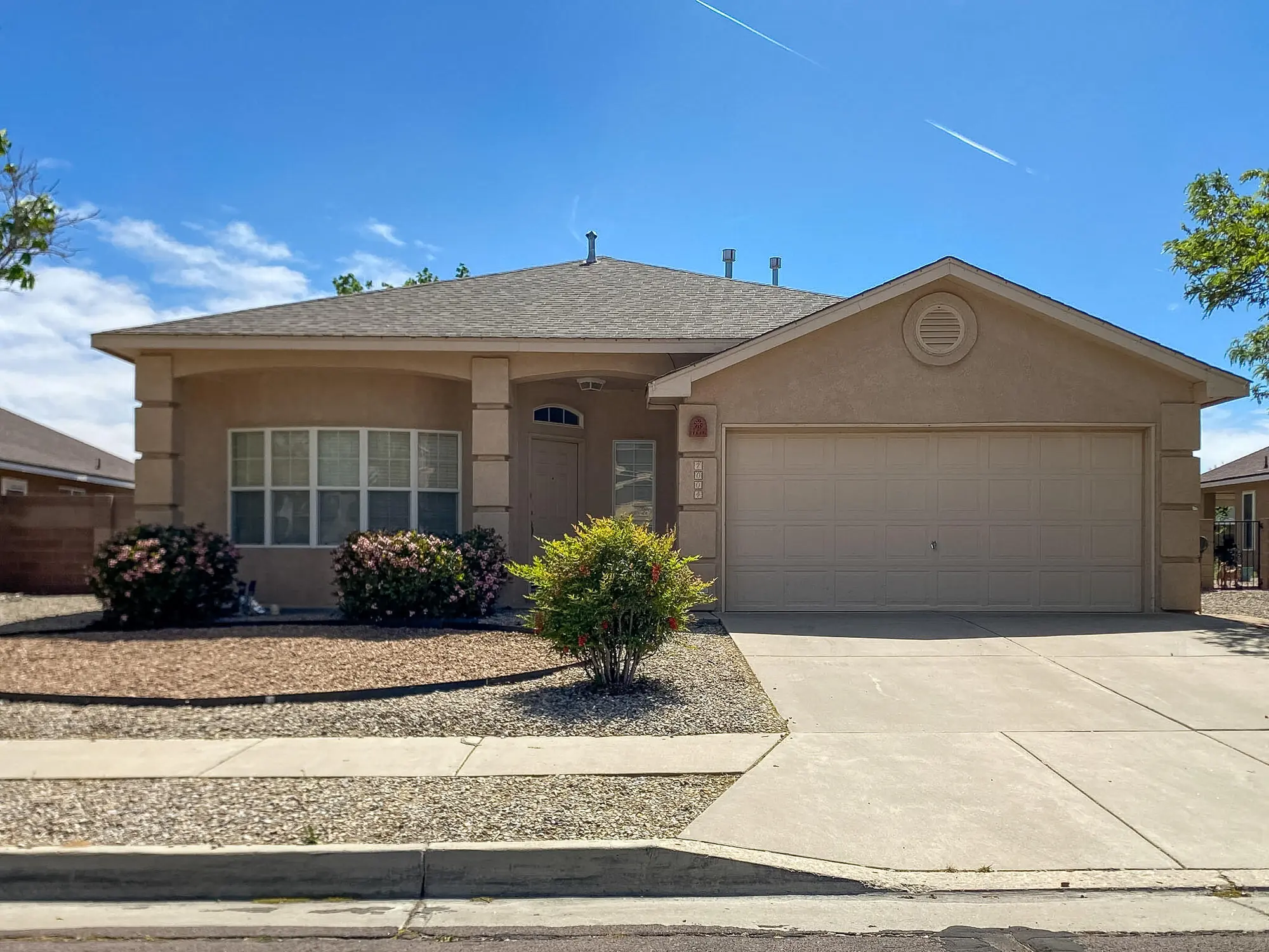 7004 Luz Del Sol Place NW