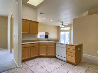 7004 Luz Del Sol Place NW 