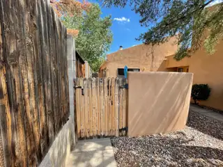 5320 Heritage Way NE C 